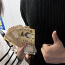 레드애플유치원 | 과감히 버릴 줄 아는 것도 능력