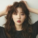 새론마음의원 이미지