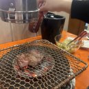 너비집 | 명동 전통의 너비집 매운 갈비찜 맛집 | 한우까지 제대로 먹은 후기