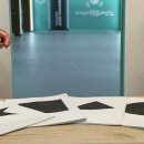 태아일체 다온태권도장 이미지