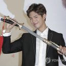 미소투어 이미지