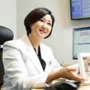 오티콘보청기 강서센터 이미지