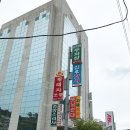 황태자모텔 | 171006-07, 극성수기 여수에서 당일로 숙소잡기는 하늘에 별따기였어요. 겨우 찾은 숙소!! 황태자모텔