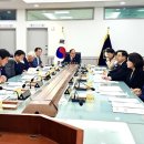 사람조형물 2 네이버블로그