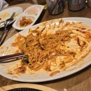 뉴욕바닷가재안산본점 네이버블로그