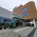 동해농협본점 이미지