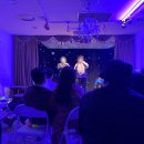 미리내 마술극단 | 송도 이색 데이트 | 트리플스트리트 D동 미리내마술극단 <코미디매직쇼 인천> 공연 후기