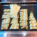 초원풍천장어 이미지