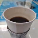 얼룩빼기 이박사 행복크리닝 이미지