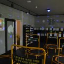 신나는점핑다이어트 - 안양시 만안구 안양로 503 | 신나는점핑다이어트