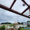 소소하녹 이미지