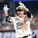 싱글벙글 이미지