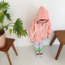 모랑모랑 이미지