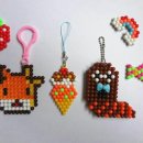 도구시장 이미지