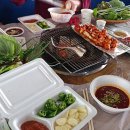 월전공원1 이미지