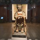 NR-21[문화로]-상-88 | 순천 송광사 성보박물관 <敬守寶藏 공경히 지키고 보배로이 간직하다> [2]