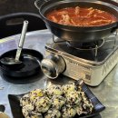 홀닭 | 다대포 닭발 찐맛집 ’홀홀닭발다대점‘ 내돈내산 재방문 후기