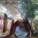 약수민박 이미지