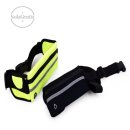 솔라그라티아 이미지