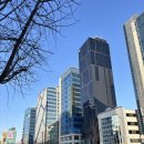 (버스)서정리시장 | [인턴일기R]회사에서 몰래 블로그 쓰는 인턴ㅣ버스에서 웃겼던 일 썰풀기ㅣ3주차