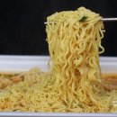 지에스더프레시만수2점 이미지