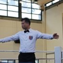 챌린지 복싱클럽 이미지