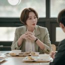 (주)커넥트웨이브