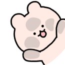 24시무인카페팜팜