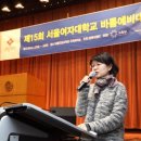 바롬 이미지