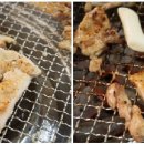 춘천중앙로숯불닭갈비 이미지