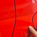 에이스종합정비 이미지