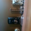 사랑열쇠 | 헐, 드디어 생겼다! 튼튼한 송도열쇠 인생템 후기