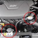 평화자동차정비센타 이미지