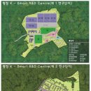 평창모터스 이미지