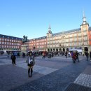 솔사랑민박 이미지