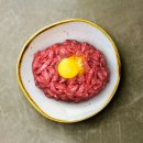 고기팩트