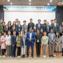 영성개발 국민일보