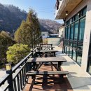 남가로 | 마이다스호텔근처맛집 우리숯불갈비 양념소갈비 솔직후기