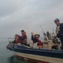 만선을 기원하며 2 이미지