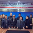 동이 이미지