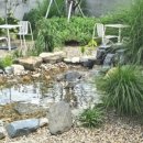 스타벅스 기장일광DT점 이미지