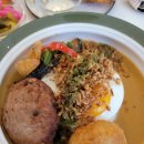 시카고커리 이미지