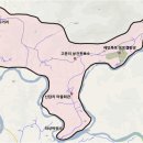 고문리 진료소 동행미디어 시대