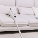 가정 | 원룸 청소기 추천 틴도우 가성비 청소기 가정용 후기