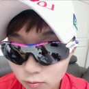 시암정보 이미지