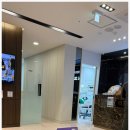 프라임39플란트치과의원 | 프라임39플란트치과의원