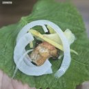 제이하우스 | 익산 장어맛집 제이하우스 풍천민물장어 솔직 후기