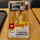 천하치킨 - 춘천시 서부대성로 12 | [CU 편의점] 내돈내산 pbick 급식대가 저당치킨샌드 & 진주햄 천하장사 콰트로치즈 70g 솔직 후기