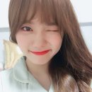 하나린 이미지