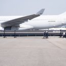 이-스페이스 이미지